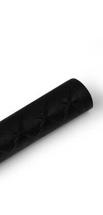 Imagem de Spider Undergrip Pro Extra Fino com Copo Preto