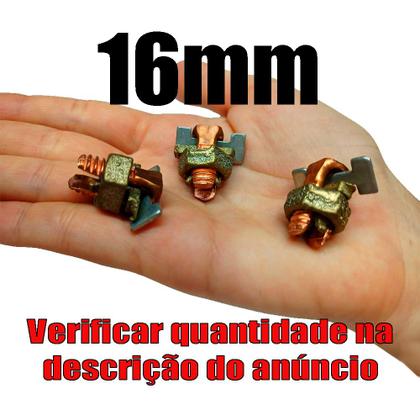  thumbnails-3