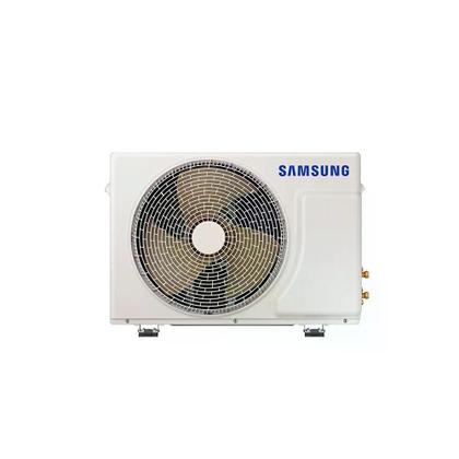 Imagem de Split Parede Samsung Windfree Connect Black Inverter 24 000 Btu h Qf R-410a 220v/1f
