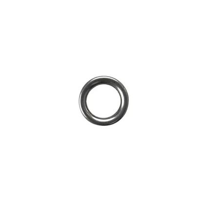 Imagem de Split ring  celta solid ring ct1025
