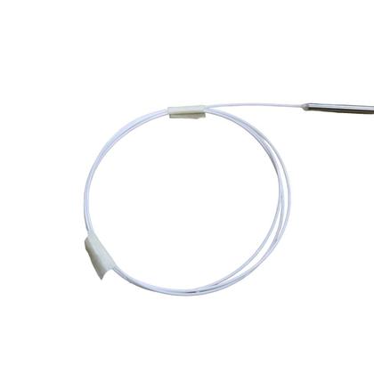 Imagem de Splitter 1x2 Desbalanceado 05/95 s/ Conector 2 Flex