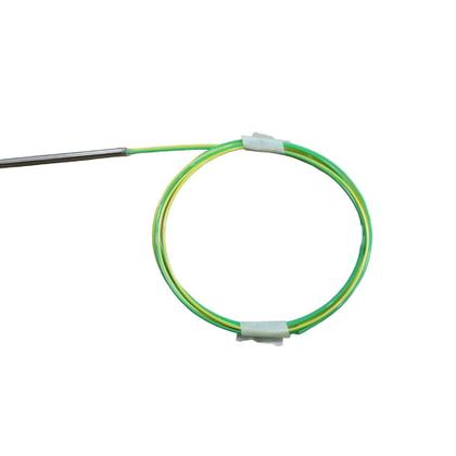 Imagem de Splitter 1x2 Desbalanceado 05/95 s/ Conector 2 Flex