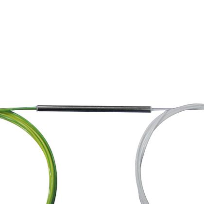 Imagem de Splitter 1x2 Desbalanceado 10/90 s/ Conector