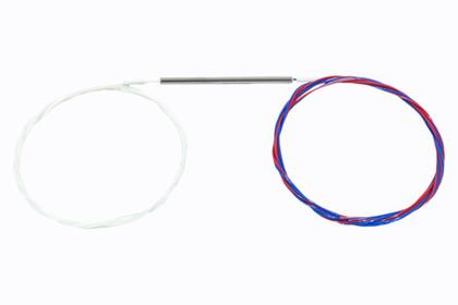 Imagem de Splitter 1x2 Desbalanceado 15/85 sem Conector Nazda