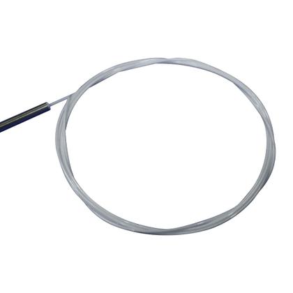 Imagem de Splitter 1x2 Desbalanceado 30/70 s/ Conector 2 Flex