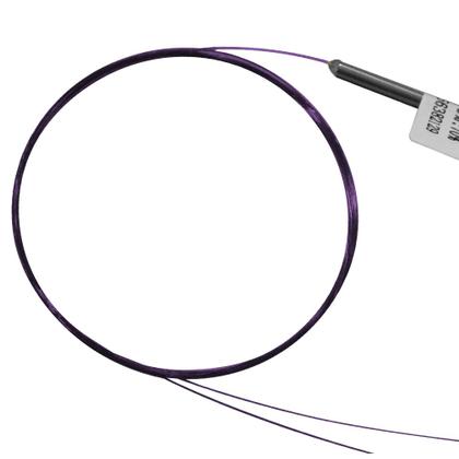 Imagem de Splitter 1x2 Desbalanceado 30/70 s/ Conector Overtek