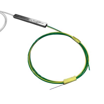 Imagem de Splitter 1x2 s/ Conector 2Flex