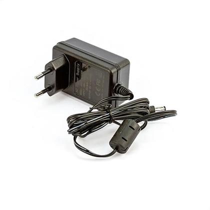 Imagem de Splitter 2.0 Hdmi 1X8