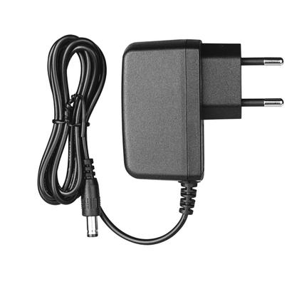 Imagem de Splitter 8 Saídas Isoladas 1 Entrada Dmx Santo Angelo Bivolt Profissional