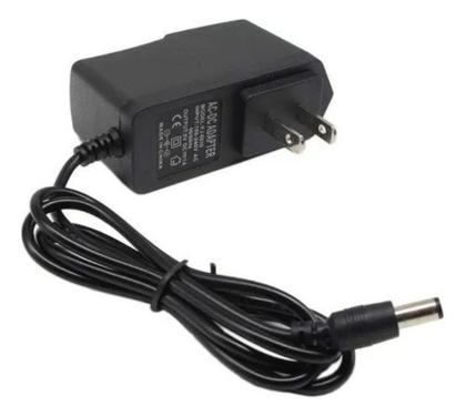 Imagem de Splitter Divisor Vga 1 Entrada E 2 Saídas Multiplicador Vga