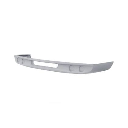 Imagem de SpoiLEr Ford Cargo 2422 Sem Suporte FaroLEte Primer