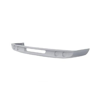 Imagem de SpoiLEr Ford Cargo 2422 Sem Suporte FaroLEte Primer