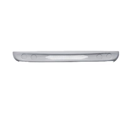 Imagem de SpoiLEr Parachoque MB 1518 Sem Suporte FaroLEte Primer