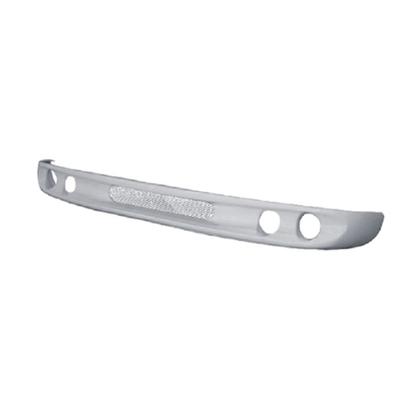 Imagem de SpoiLEr Parachoque MB 914c Suporte Quatro FaroLEtes