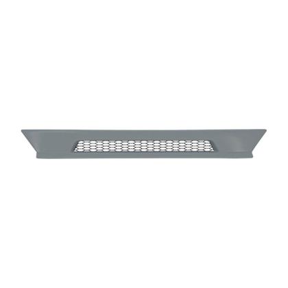 Imagem de SpoiLEr Parachoque MB Atego 2013 Original 9588800008 Central