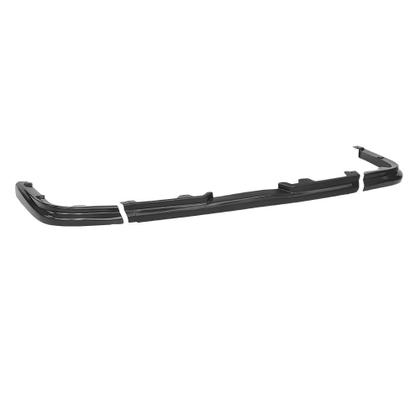 Imagem de Spoiler Parachoque Volvo FH 2004 A 2014 Estreito Altura 12cm