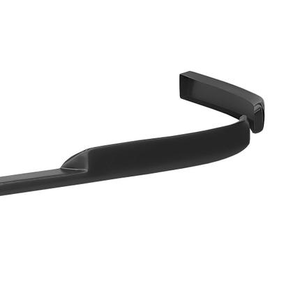 Imagem de Spoiler Parachoque Volvo VM 260/270/310/330 2006 Em Diante
