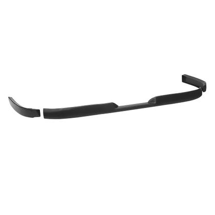 Imagem de Spoiler Parachoque Volvo VM 260/270/310/330 2006 Em Diante