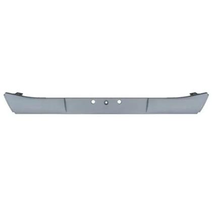 Imagem de Spoiler Volvo FH NEW Esportivo Plástico LD