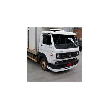 Imagem de Spoiler Vw Delivery 2013 2014 2015 2016 2017 Conjunto