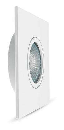 Imagem de Spot Embutir Embutido Direcionavel Dicroica IL0074 Interlight