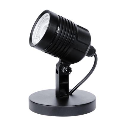 Imagem de Spot Led Sobrepor Ip65 6W Verde Avant