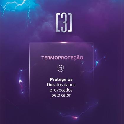 Imagem de Spray 6 em 1 Hydra Groomers Ultimate All In One - 500mL