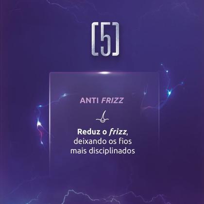 Imagem de Spray 6 em 1 Hydra Groomers Ultimate All In One - 500mL