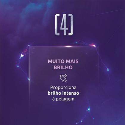 Imagem de Spray 6 em 1 Hydra Groomers Ultimate All In One - 500mL