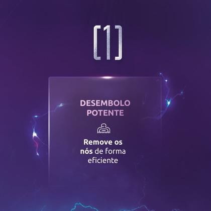 Imagem de Spray 6 em 1 Hydra Groomers Ultimate All In One - 500mL