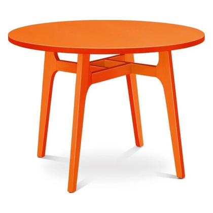 Imagem de Spray 94 Fosco Montana 400ml Alta Cobertura Escolha A Cor