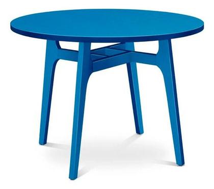 Imagem de Spray 94 Fosco Montana 400ml Alta Cobertura Escolha A Cor