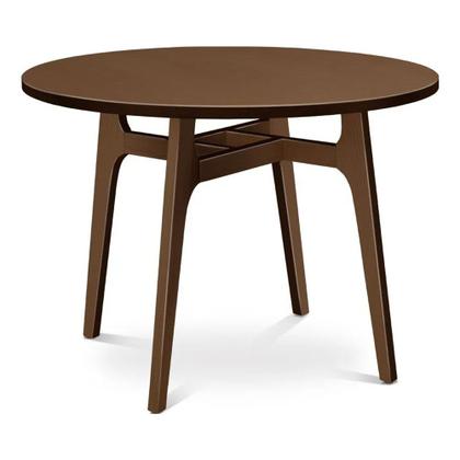 Imagem de Spray 94 Fosco Montana 400ml Alta Cobertura Escolha A Cor