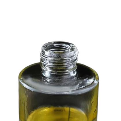 Imagem de Spray Borrifador De Óleo E Azeite 100Ml