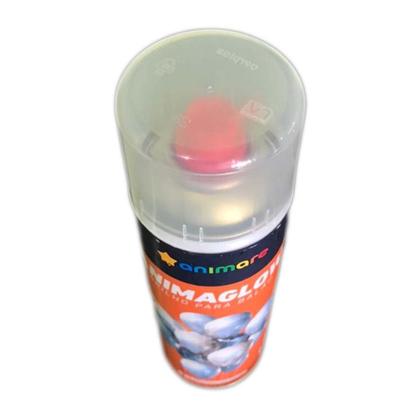 Imagem de Spray Brilho Para Balão Animaglow - 300ml