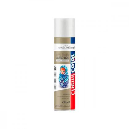 Imagem de Spray Chemic.Geral Verniz   400Ml