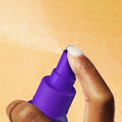 Imagem de Spray Condicionador Leave-In Aussie Hair Insurance - Kit com 3 Unidades (240ml cada)