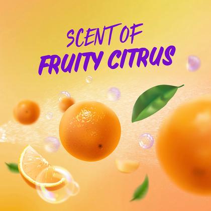 Imagem de Spray Condicionador Leave-In Aussie Hair Insurance - Kit com 3 Unidades (240ml cada)