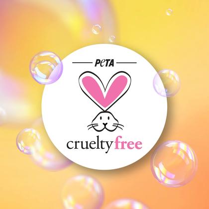 Imagem de Spray Condicionador Leave-In Aussie Hair Insurance - Kit com 3 Unidades (240ml cada)