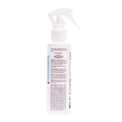 Imagem de Spray Condicionante Intensive Hidrabell Off Frizz 120ml