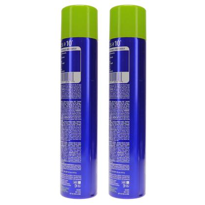 Imagem de Spray de acabamento It's a 10 Miracle 300 mL (10 onças), pacote com 2