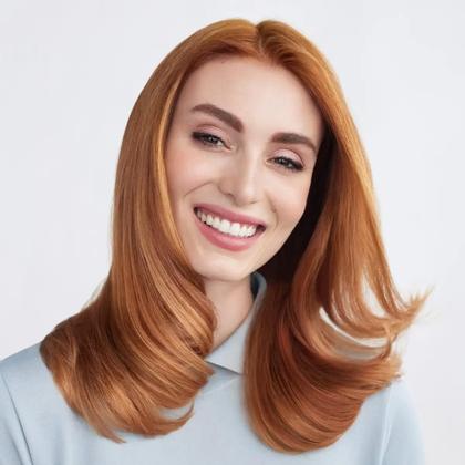 Imagem de Spray de acabamento Paul Mitchell Soft Spray Ammond 500mL