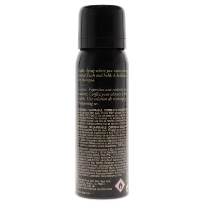 Imagem de Spray de cabelo ORIBE Spray Texturizante Seco 62mL