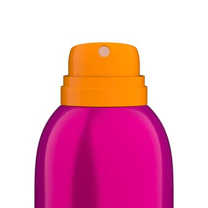 Imagem de Spray de Cabelo TIGI Bed Head Frizz Control - Fixação Flexível 270ml