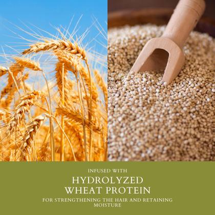 Imagem de Spray de fixação flexível SMART SOLUTIONS FHS Light-Medium Hold