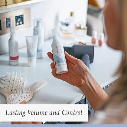 Imagem de Spray de proteção térmica PHILIP KINGSLEY Perfecting Primer 125mL