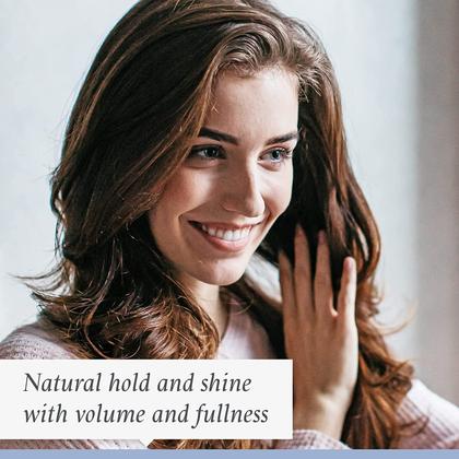 Imagem de Spray de proteção térmica PHILIP KINGSLEY Perfecting Primer 125mL