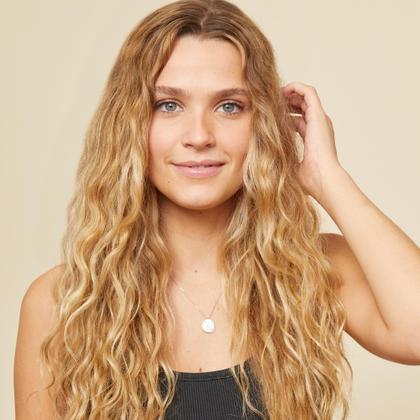 Imagem de Spray de Sal Marinho Not Your Mother's Beach Babe 240ml (Kit com 3)