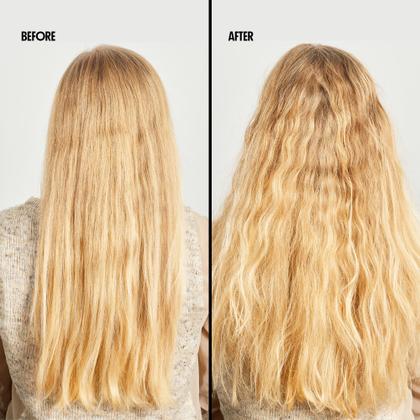 Imagem de Spray de Sal Marinho Not Your Mother's Beach Babe 240ml (Kit com 3)