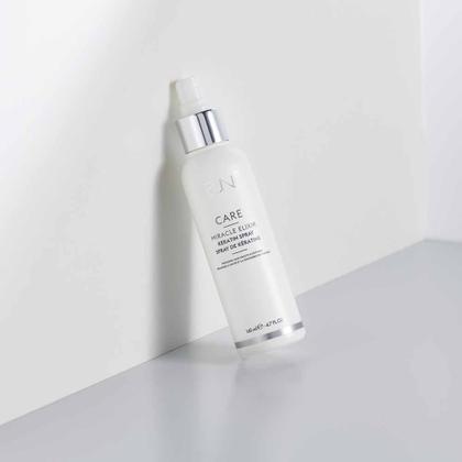 Imagem de Spray de tratamento Keune Miracle Elixir Keratin